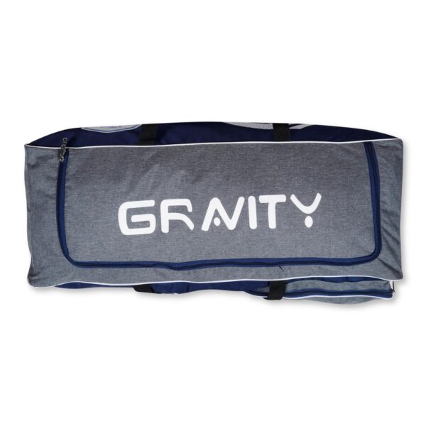 Personal Wheel Duffle - Image 2
