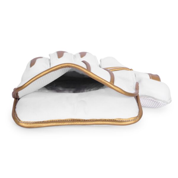 Gravity Player Series WK Glove - Image 2