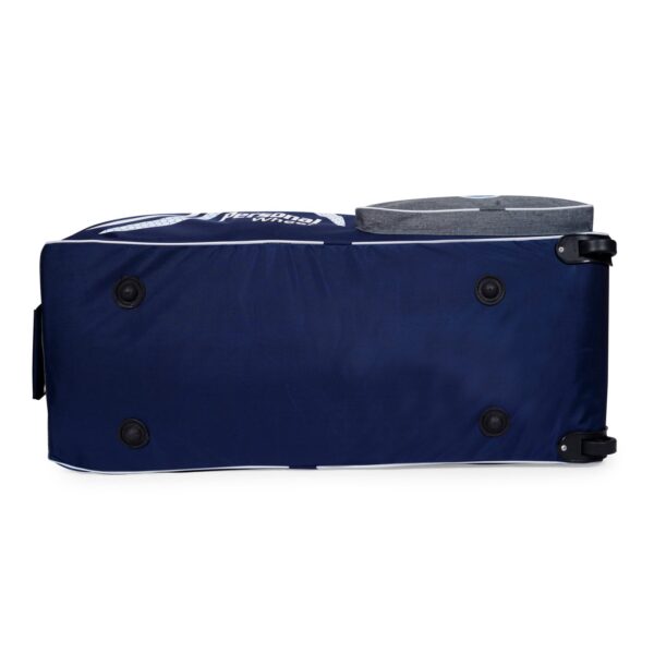 Personal Wheel Duffle - Image 4