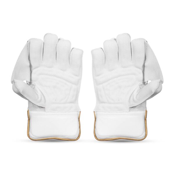 Gravity Player Series WK Glove - Image 4