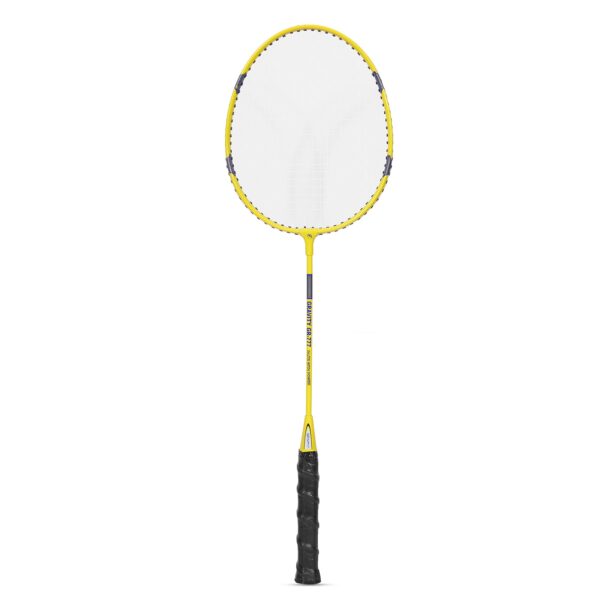 Badminton Racket GR 777