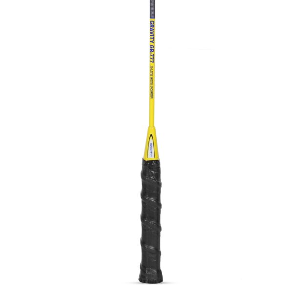 Badminton Racket GR 777 - Image 2