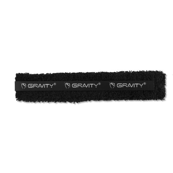Badminton Grip Towel