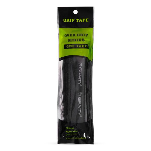 Badminton Grip Towel - Image 3