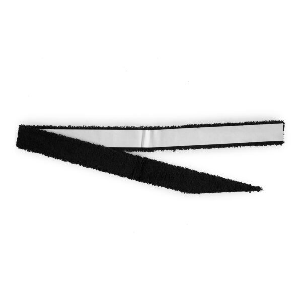 Badminton Grip Towel - Image 2