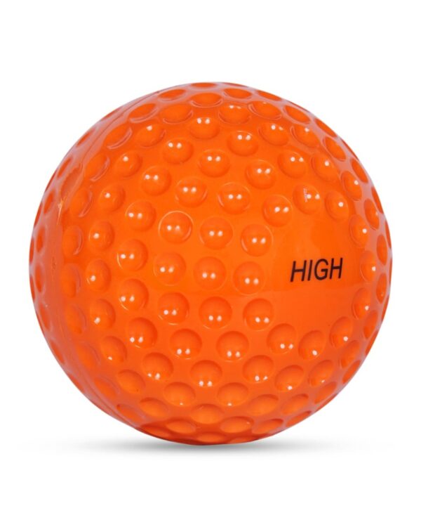 Gravity Machine High Bounce