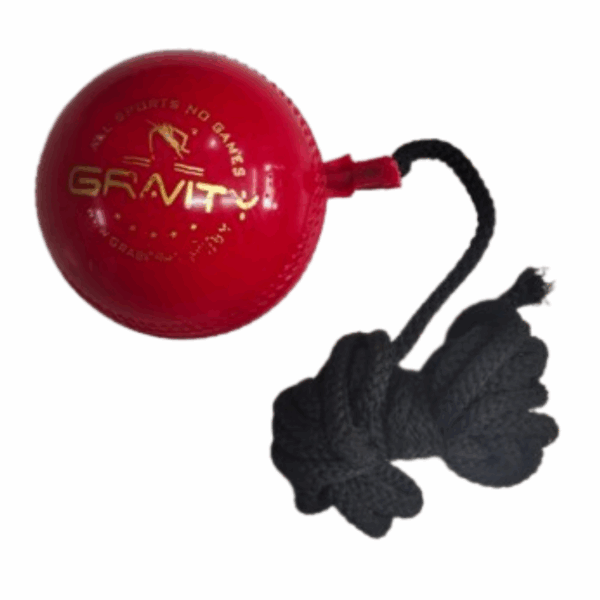 Hanging Ball