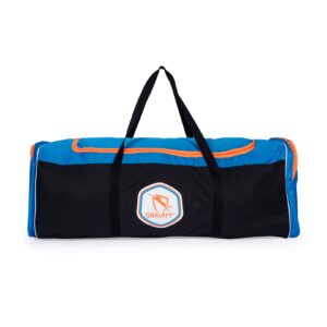 Gravity Kitbag EXP