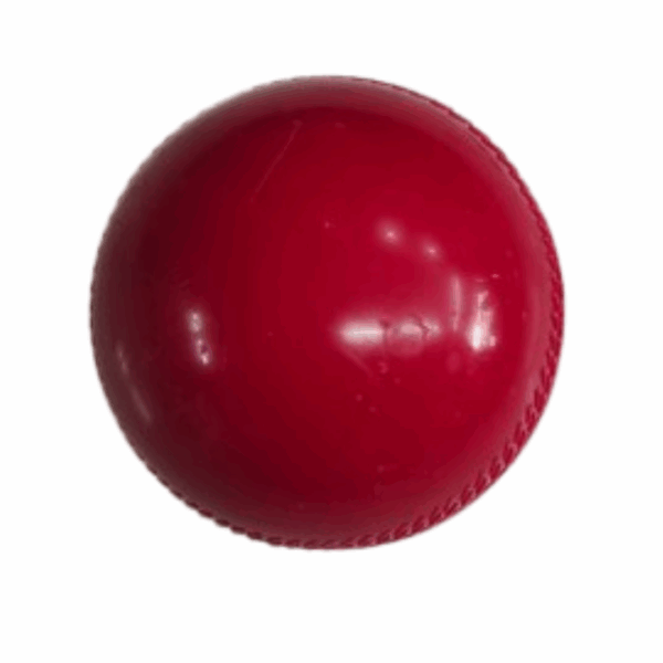Synthetic Ball - Image 2