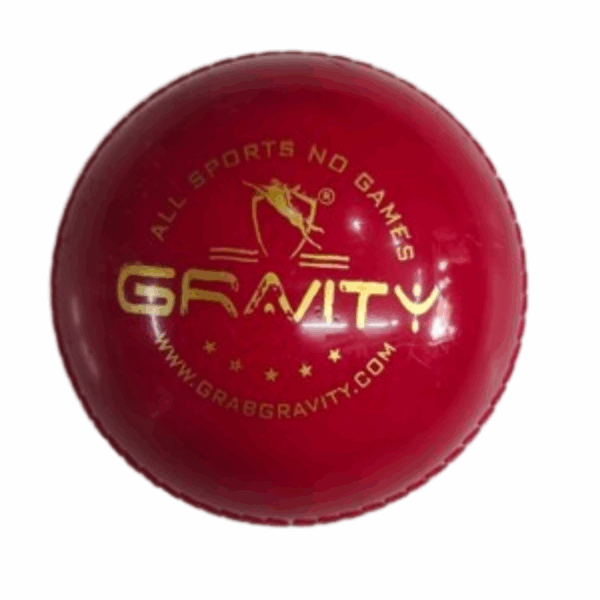 Synthetic Ball