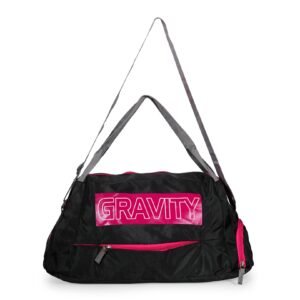 Gymbag