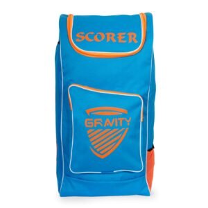 Scorer Duffle