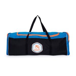 Gravity Kitbag EXP