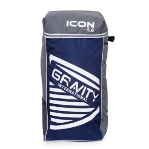 Icon 1.0 Duffle Bag