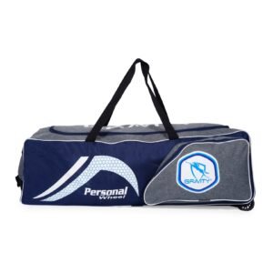 Personal Wheel Duffle