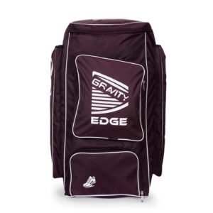 Kitbag EDGE Duffle