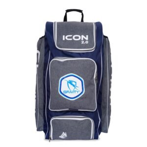 Icon 2.0 Duffle Bag