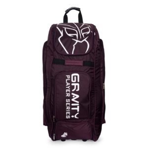 Player Series Duffle