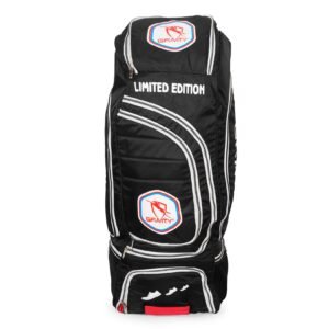 Limited Edition Duffle Wheelie
