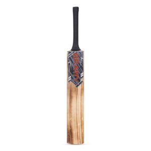 Gravity Burn Bat