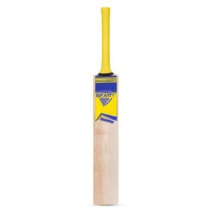 Gravity Skipper Bat