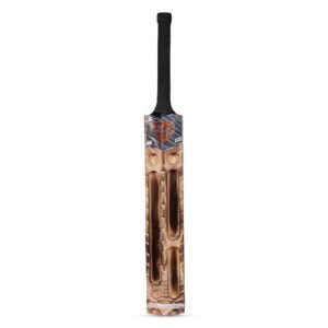 Gravity Players Bat