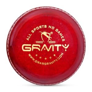 Agot Cricket Ball