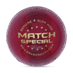 Gravity Match Test Red Ball