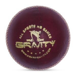 Gravity Red Ball