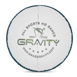 Gravity White Ball