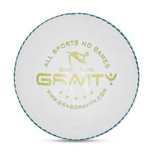 Gravity Club Special White Ball