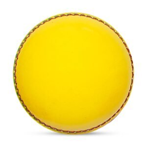 Cricket Ball 2