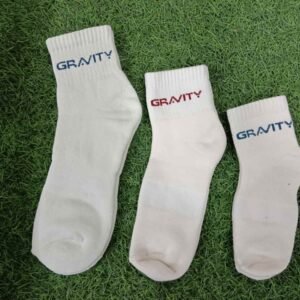 Cricket Trainer Socks