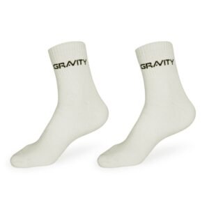 Cricket Socks Player Ankle