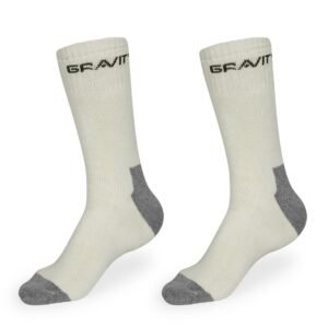 Cricket Socks Players Crew