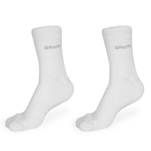 Cricket Socks Thick Towel
