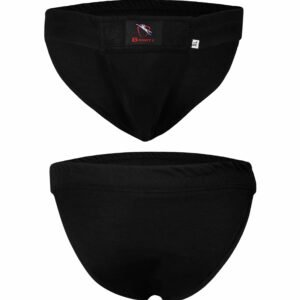 Gravity Supporter 2 Inch