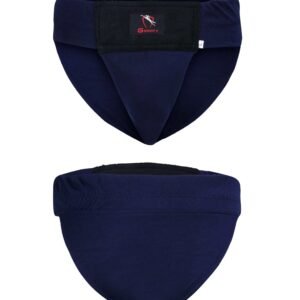Gravity Supporter 3 Inch