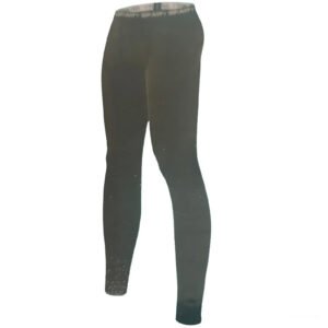 Gravity Compression Legging