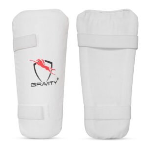 Arm Guard