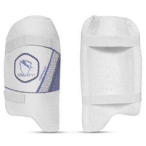 Gravity Tornado Thigh Pad