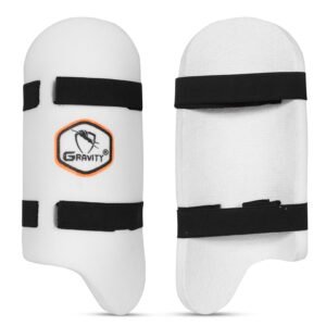 Gravity Thigh Pad