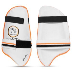 Gravity Grab 1 Thigh Pad