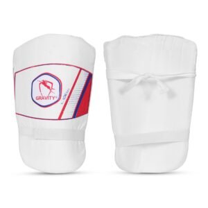 Gravity AcademyThigh Pad