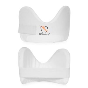 Chest Guard