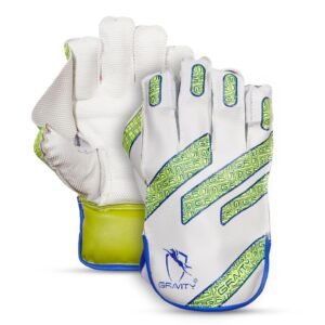 Gravity WK Glove