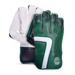 Gravity Player Edition WK Glove