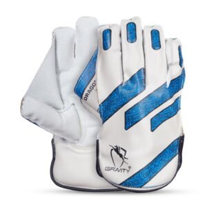 Gravity Dragon WK Glove