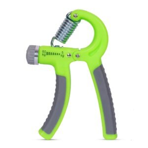 Hand Gripper