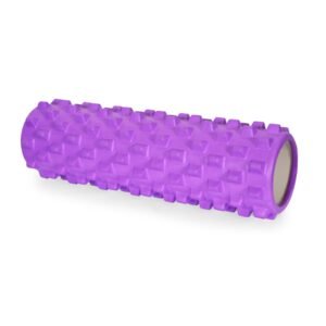 Foam Roller 45CM
